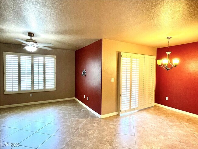 Building Photo - 2300 E Silverado Ranch Blvd