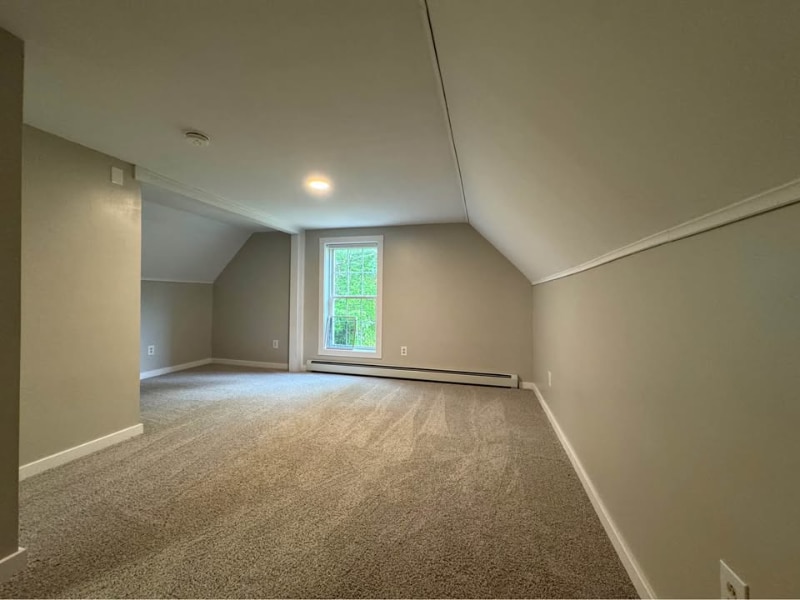 Building Photo - 15 McGrath Dr