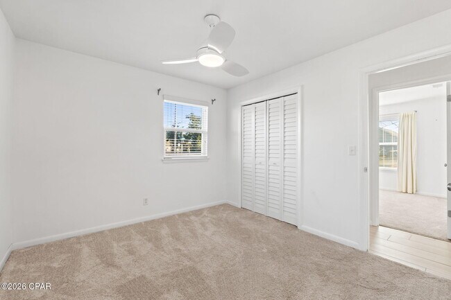 Building Photo - 1006 Tennessee Ave