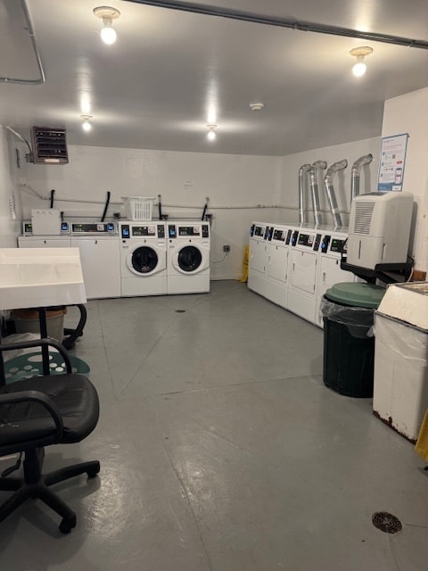 Building Photo - 146 High St