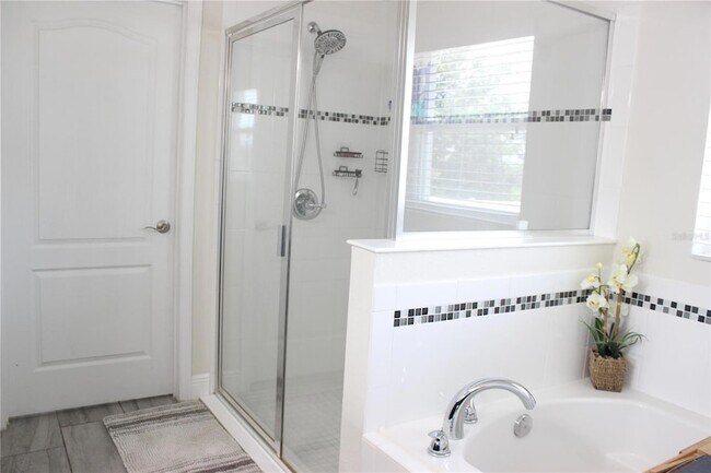 Building Photo - 2341 Blue Meadows Ct