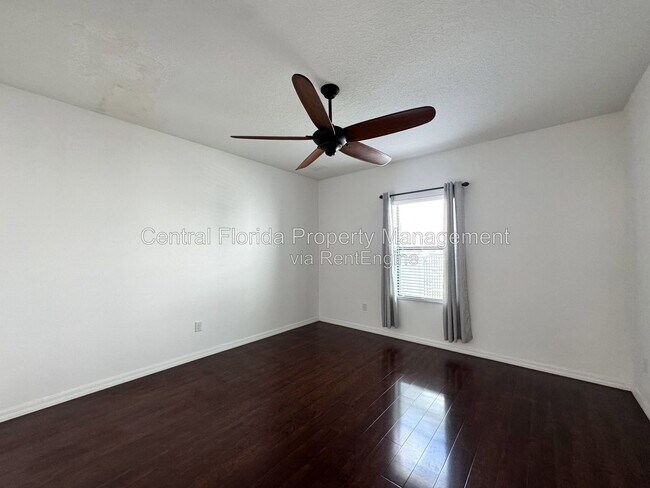 Building Photo - 2890 Spring Breeze Way