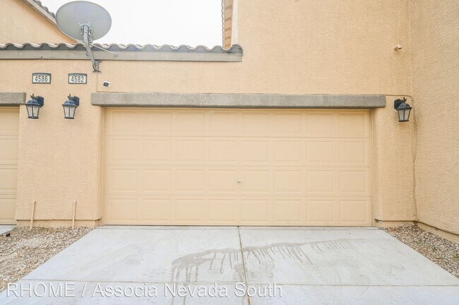 Building Photo - 4 br, 3 bath House - 4582 Lime Straight Dr