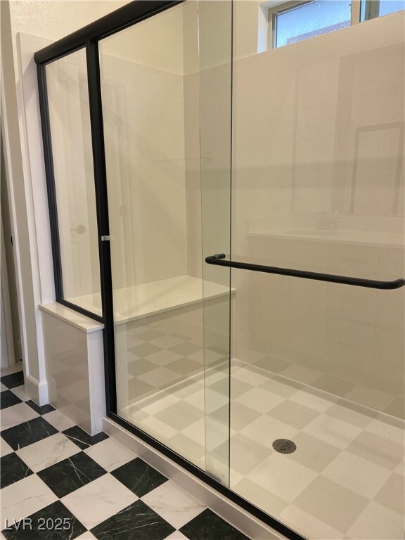 Building Photo - 11714 Stone Curlew Ave