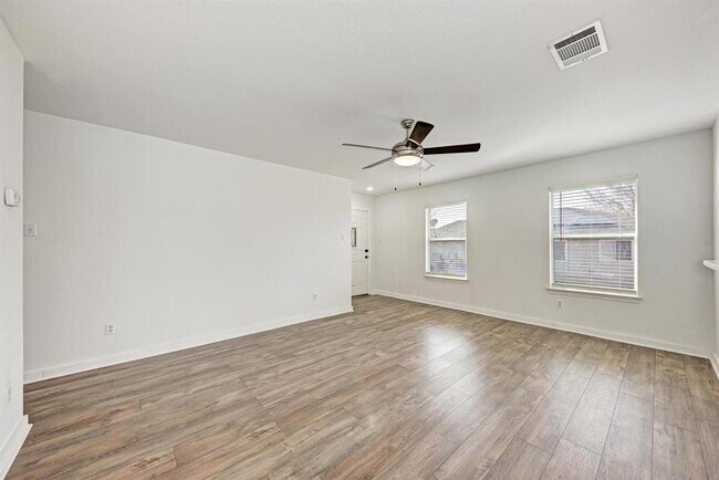 Building Photo - 13124 Winecup Mallow Trl