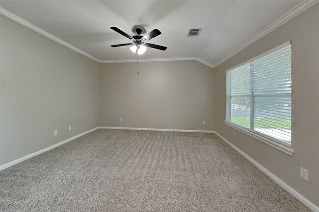 Building Photo - 20703 Emerald Spruce Ct