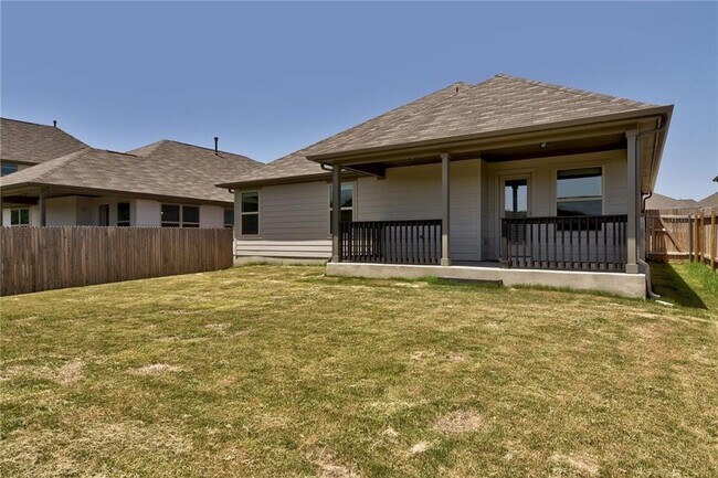 Building Photo - 1008 Goldilocks Ln