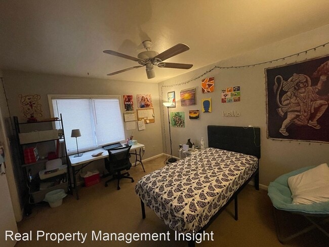 Building Photo - 3 br, 2.5 bath House - 333 Shenandoah Circle