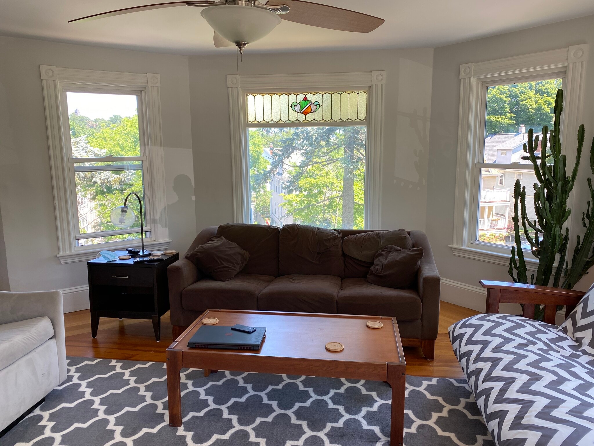 Building Photo - 90 Chandler St