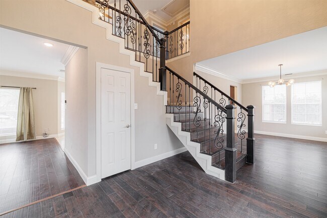 Building Photo - 20615 Gable Ridge Dr