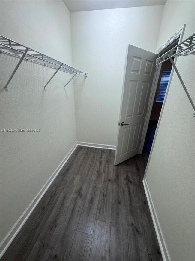 Building Photo - 11422 SW 250th St