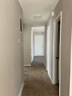 Building Photo - 5433 Encino Rd