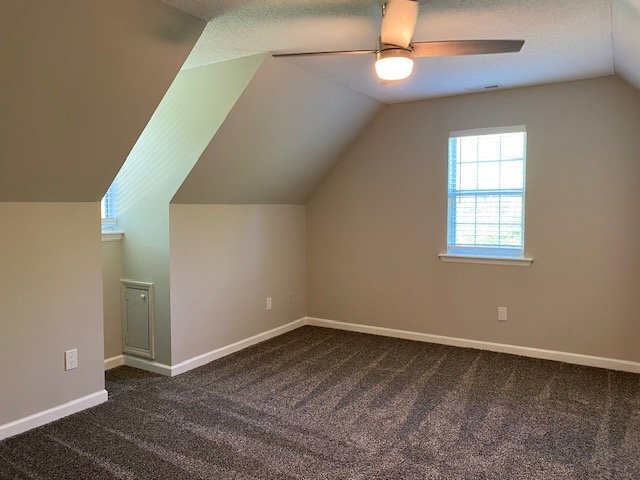 Building Photo - 113 Bridges Ln