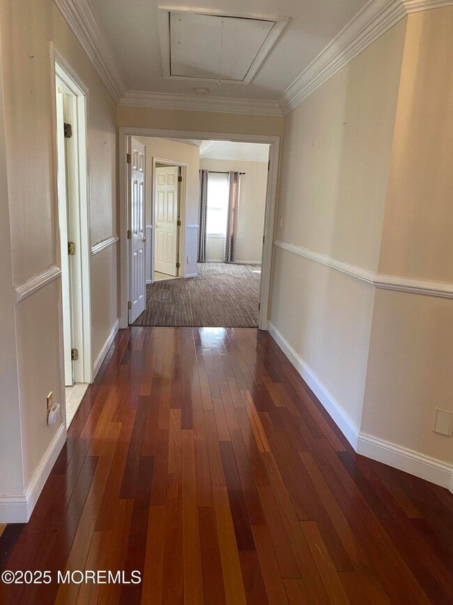 Building Photo - 41 Church Rd