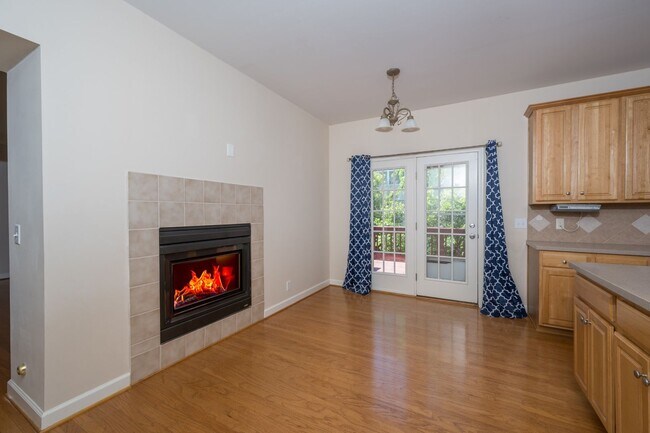 Building Photo - **5-BEDROOM HOME IN AMENITY-RICH MCKAY'S M...