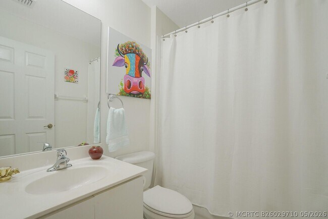 Building Photo - 5335 Vernio Ln