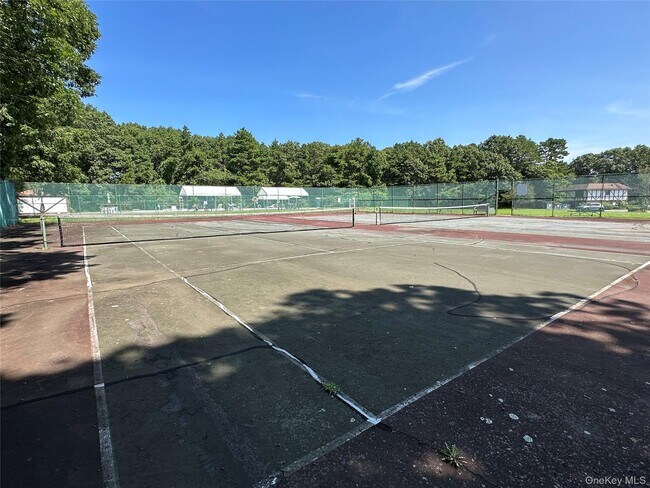 Building Photo - 88 Bailey Ct