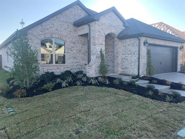 Building Photo - 1821 Leo Dr