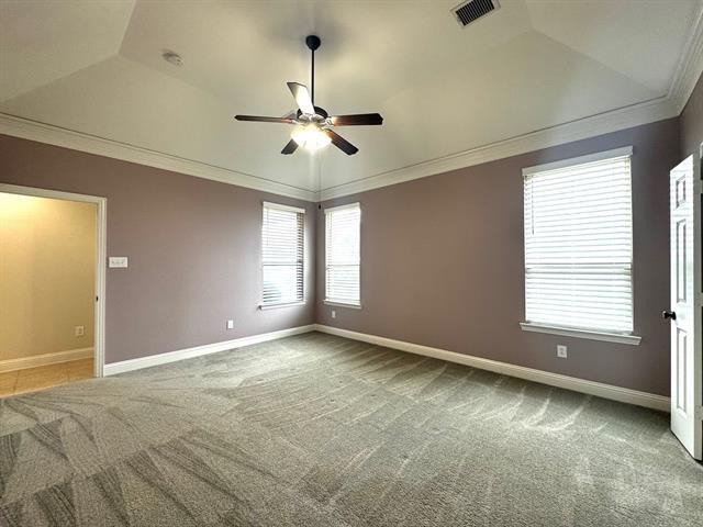 Building Photo - 1481 Kirkwood Ln