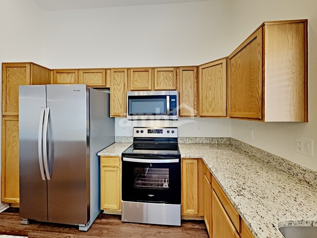 Building Photo - 4284 W Veranda St