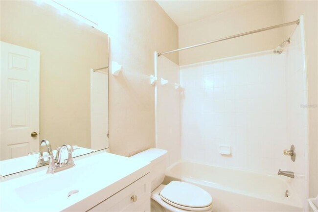 Building Photo - 4742 NW 79th Rd