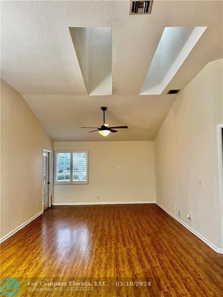 Building Photo - 5307 Buckhead Cir