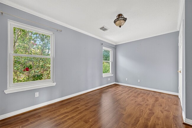 Building Photo - 12226 Paddock Way