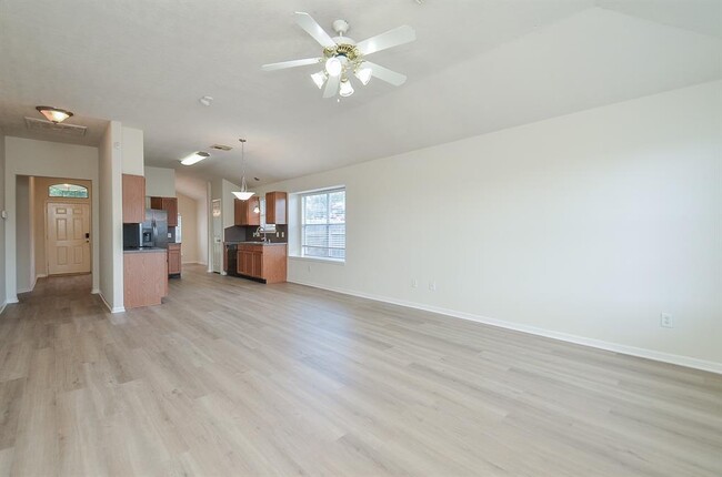 Building Photo - 21123 Bear Tree Trail