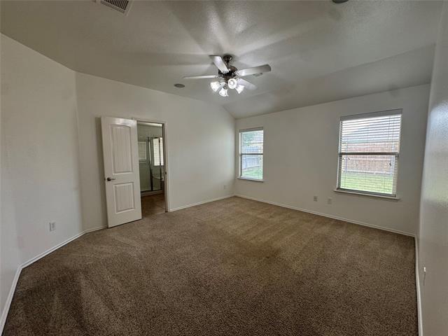 Building Photo - 9620 Zaharias Dr