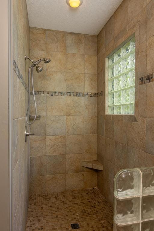 Building Photo - 348 Winding Ridge