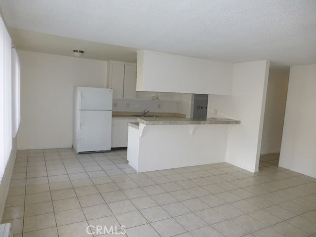 Building Photo - 2115 Broden St