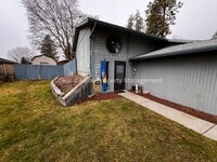 Building Photo - 2603 N 8th St