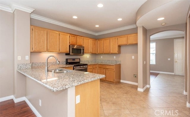 Building Photo - 14136 Visions Dr