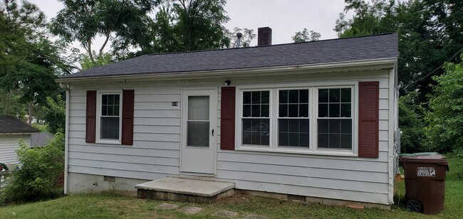 Primary Photo - 2 Bedroom House in High Point, NC