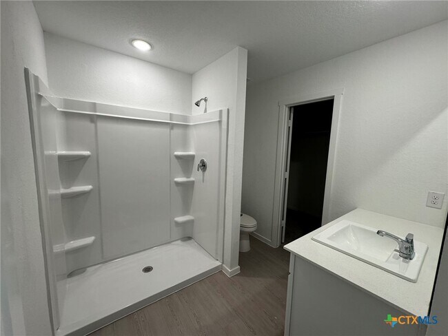 Building Photo - 3563 Prominence St