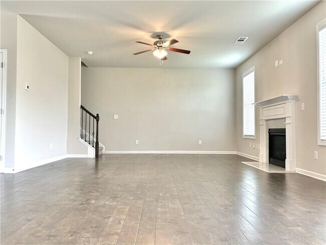 Building Photo - 6085 Bay Pt Cv