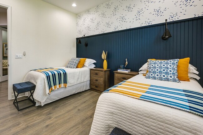 Building Photo - 7197 Saona CT