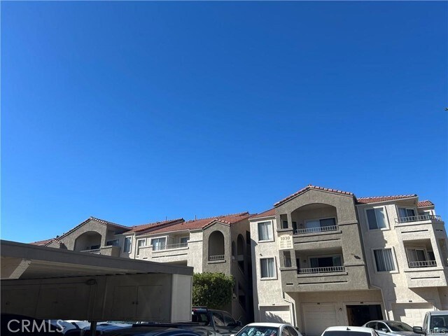 Building Photo - 1030 Vista Del Cerro Dr