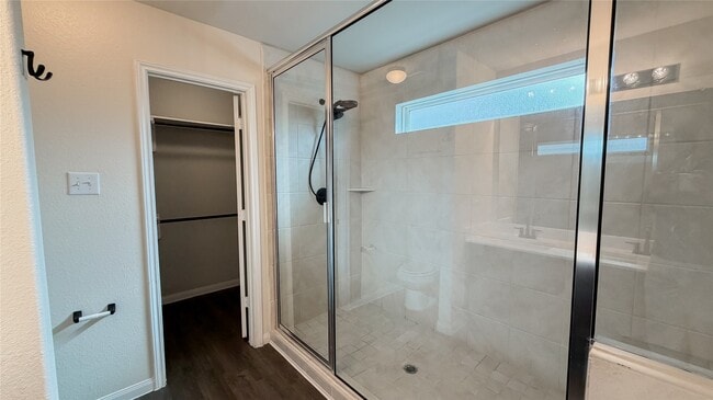 Building Photo - 25118 Falcon Castle Ln