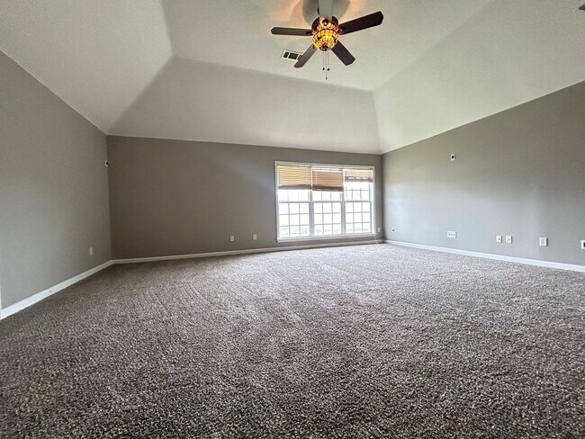 Building Photo - 6440 E Forked River Cove