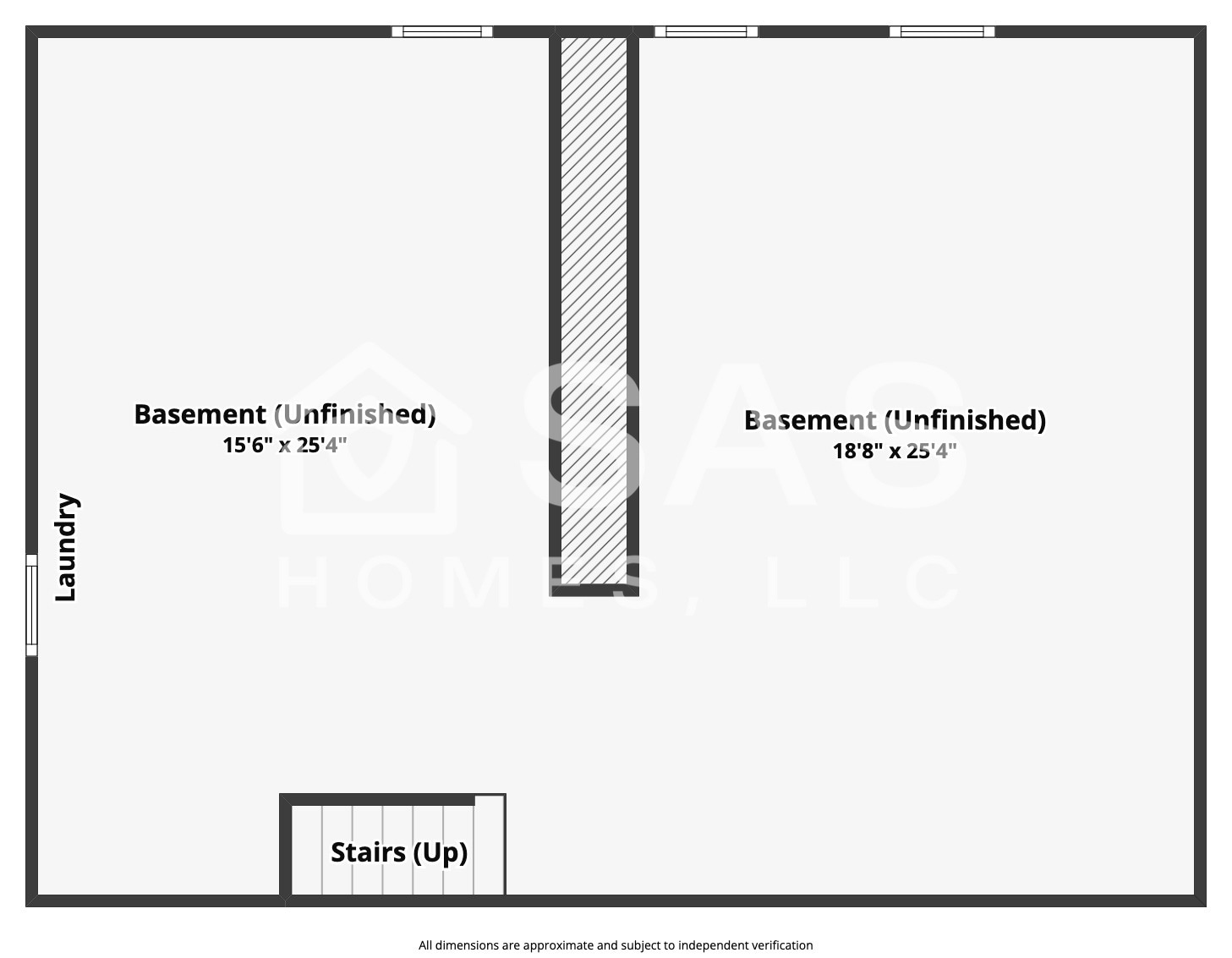 Building Photo - 11800 SW Butner Rd