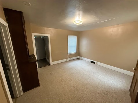 Building Photo - 807 E Market St