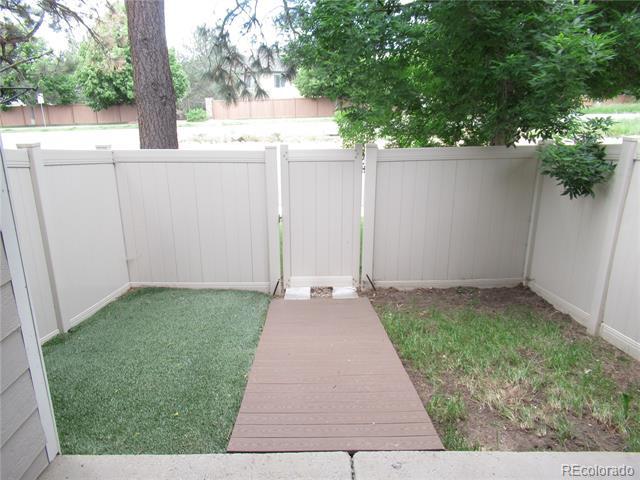 Building Photo - 9617 W Chatfield Ave