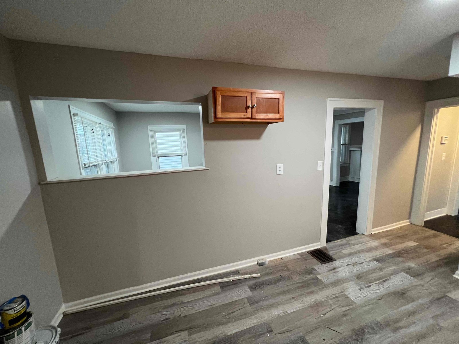 Building Photo - 17000 Melgrave Ave