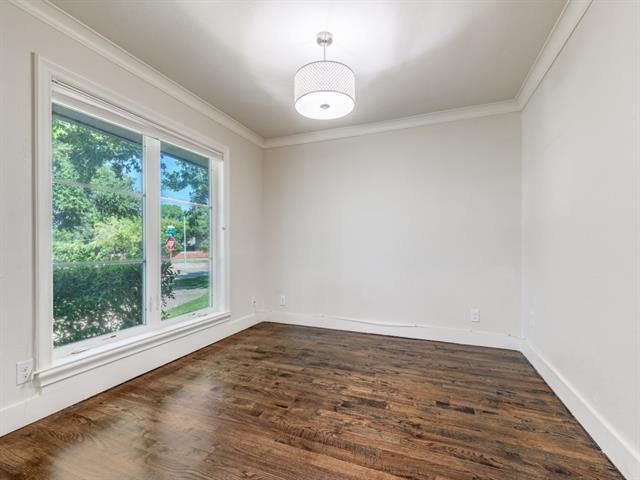 Building Photo - 10788 Bushire Dr