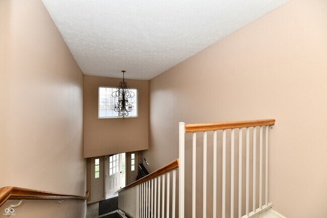 Building Photo - 209 Faulkner Ct