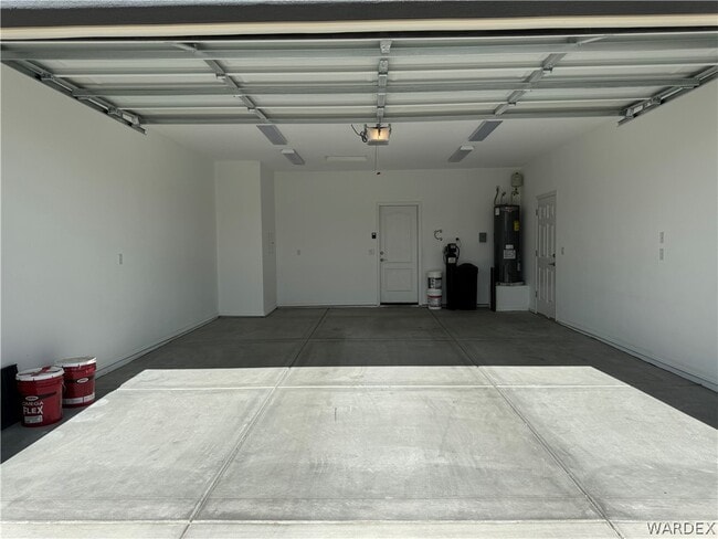 Building Photo - 5079 S Jacaranda Pl