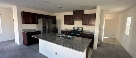 Building Photo - 8442 Cabirolera Ave