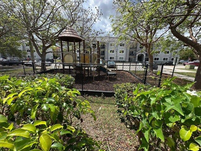 Building Photo - 15422 SW 284th St