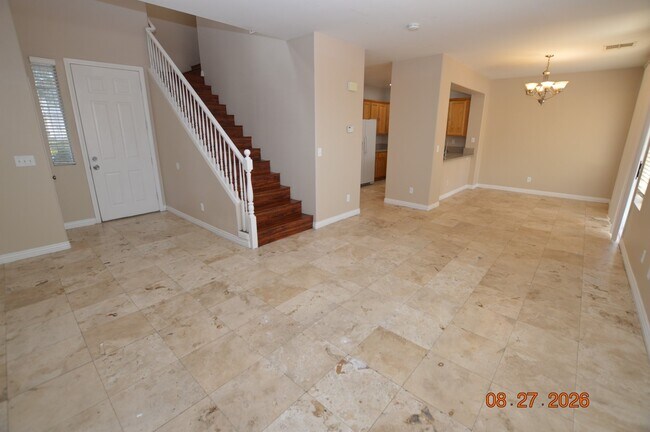 Building Photo - 4634 Viareggio Ct